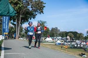 BIB: 
                            <button type="button" onclick="openModal(27564736)" class="btn btn-primary btn-sm float-right btn-popup" data-toggle="modal" data-target=".modal-high-quality">
                        <i class="fas fa-shopping-cart"></i> Add to Cart
                    </button>
                                            <button type="button" onclick="isThisMe(27564736, true)" class="btn btn-success btn-sm float-right btn-popup btn-isme hidden" data-toggle="tooltip" data-placement="bottom" title="นี่คือรูปของคุณใช่ไหม คลิกที่นี่เพื่อเอาเข้าอัลบั้ม">
                        <i class="fas fa-plus"></i> Add to album
                    </button>
                    <button type="button" onclick="isThisMe(27564736, false)" class="btn btn-warning btn-sm float-right btn-popup btn-isnotme hidden">
                        <i class="fas fa-ban"></i> Remove from album
                    </button>