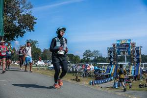 BIB: 
                            <button type="button" onclick="openModal(27560319)" class="btn btn-primary btn-sm float-right btn-popup" data-toggle="modal" data-target=".modal-high-quality">
                        <i class="fas fa-shopping-cart"></i> Add to Cart
                    </button>
                                            <button type="button" onclick="isThisMe(27560319, true)" class="btn btn-success btn-sm float-right btn-popup btn-isme hidden" data-toggle="tooltip" data-placement="bottom" title="นี่คือรูปของคุณใช่ไหม คลิกที่นี่เพื่อเอาเข้าอัลบั้ม">
                        <i class="fas fa-plus"></i> Add to album
                    </button>
                    <button type="button" onclick="isThisMe(27560319, false)" class="btn btn-warning btn-sm float-right btn-popup btn-isnotme hidden">
                        <i class="fas fa-ban"></i> Remove from album
                    </button>