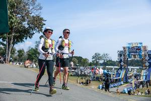 BIB: 
                            <button type="button" onclick="openModal(27557777)" class="btn btn-primary btn-sm float-right btn-popup" data-toggle="modal" data-target=".modal-high-quality">
                        <i class="fas fa-shopping-cart"></i> Add to Cart
                    </button>
                                            <button type="button" onclick="isThisMe(27557777, true)" class="btn btn-success btn-sm float-right btn-popup btn-isme hidden" data-toggle="tooltip" data-placement="bottom" title="นี่คือรูปของคุณใช่ไหม คลิกที่นี่เพื่อเอาเข้าอัลบั้ม">
                        <i class="fas fa-plus"></i> Add to album
                    </button>
                    <button type="button" onclick="isThisMe(27557777, false)" class="btn btn-warning btn-sm float-right btn-popup btn-isnotme hidden">
                        <i class="fas fa-ban"></i> Remove from album
                    </button>