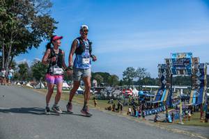 BIB: 
                            <button type="button" onclick="openModal(27559791)" class="btn btn-primary btn-sm float-right btn-popup" data-toggle="modal" data-target=".modal-high-quality">
                        <i class="fas fa-shopping-cart"></i> Add to Cart
                    </button>
                                            <button type="button" onclick="isThisMe(27559791, true)" class="btn btn-success btn-sm float-right btn-popup btn-isme hidden" data-toggle="tooltip" data-placement="bottom" title="นี่คือรูปของคุณใช่ไหม คลิกที่นี่เพื่อเอาเข้าอัลบั้ม">
                        <i class="fas fa-plus"></i> Add to album
                    </button>
                    <button type="button" onclick="isThisMe(27559791, false)" class="btn btn-warning btn-sm float-right btn-popup btn-isnotme hidden">
                        <i class="fas fa-ban"></i> Remove from album
                    </button>