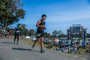 BIB: 
                            <button type="button" onclick="openModal(27559476)" class="btn btn-primary btn-sm float-right btn-popup" data-toggle="modal" data-target=".modal-high-quality">
                        <i class="fas fa-shopping-cart"></i> Add to Cart
                    </button>
                                            <button type="button" onclick="isThisMe(27559476, true)" class="btn btn-success btn-sm float-right btn-popup btn-isme hidden" data-toggle="tooltip" data-placement="bottom" title="นี่คือรูปของคุณใช่ไหม คลิกที่นี่เพื่อเอาเข้าอัลบั้ม">
                        <i class="fas fa-plus"></i> Add to album
                    </button>
                    <button type="button" onclick="isThisMe(27559476, false)" class="btn btn-warning btn-sm float-right btn-popup btn-isnotme hidden">
                        <i class="fas fa-ban"></i> Remove from album
                    </button>