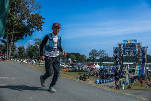 BIB: 
                            <button type="button" onclick="openModal(27559570)" class="btn btn-primary btn-sm float-right btn-popup" data-toggle="modal" data-target=".modal-high-quality">
                        <i class="fas fa-shopping-cart"></i> Add to Cart
                    </button>
                                            <button type="button" onclick="isThisMe(27559570, true)" class="btn btn-success btn-sm float-right btn-popup btn-isme hidden" data-toggle="tooltip" data-placement="bottom" title="นี่คือรูปของคุณใช่ไหม คลิกที่นี่เพื่อเอาเข้าอัลบั้ม">
                        <i class="fas fa-plus"></i> Add to album
                    </button>
                    <button type="button" onclick="isThisMe(27559570, false)" class="btn btn-warning btn-sm float-right btn-popup btn-isnotme hidden">
                        <i class="fas fa-ban"></i> Remove from album
                    </button>