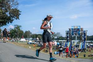 BIB: 
                            <button type="button" onclick="openModal(27561761)" class="btn btn-primary btn-sm float-right btn-popup" data-toggle="modal" data-target=".modal-high-quality">
                        <i class="fas fa-shopping-cart"></i> Add to Cart
                    </button>
                                            <button type="button" onclick="isThisMe(27561761, true)" class="btn btn-success btn-sm float-right btn-popup btn-isme hidden" data-toggle="tooltip" data-placement="bottom" title="นี่คือรูปของคุณใช่ไหม คลิกที่นี่เพื่อเอาเข้าอัลบั้ม">
                        <i class="fas fa-plus"></i> Add to album
                    </button>
                    <button type="button" onclick="isThisMe(27561761, false)" class="btn btn-warning btn-sm float-right btn-popup btn-isnotme hidden">
                        <i class="fas fa-ban"></i> Remove from album
                    </button>