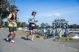 BIB: 
                            <button type="button" onclick="openModal(27564790)" class="btn btn-primary btn-sm float-right btn-popup" data-toggle="modal" data-target=".modal-high-quality">
                        <i class="fas fa-shopping-cart"></i> Add to Cart
                    </button>
                                            <button type="button" onclick="isThisMe(27564790, true)" class="btn btn-success btn-sm float-right btn-popup btn-isme hidden" data-toggle="tooltip" data-placement="bottom" title="นี่คือรูปของคุณใช่ไหม คลิกที่นี่เพื่อเอาเข้าอัลบั้ม">
                        <i class="fas fa-plus"></i> Add to album
                    </button>
                    <button type="button" onclick="isThisMe(27564790, false)" class="btn btn-warning btn-sm float-right btn-popup btn-isnotme hidden">
                        <i class="fas fa-ban"></i> Remove from album
                    </button>