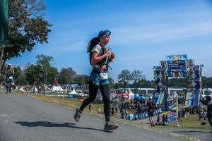 BIB: 
                            <button type="button" onclick="openModal(27559151)" class="btn btn-primary btn-sm float-right btn-popup" data-toggle="modal" data-target=".modal-high-quality">
                        <i class="fas fa-shopping-cart"></i> Add to Cart
                    </button>
                                            <button type="button" onclick="isThisMe(27559151, true)" class="btn btn-success btn-sm float-right btn-popup btn-isme hidden" data-toggle="tooltip" data-placement="bottom" title="นี่คือรูปของคุณใช่ไหม คลิกที่นี่เพื่อเอาเข้าอัลบั้ม">
                        <i class="fas fa-plus"></i> Add to album
                    </button>
                    <button type="button" onclick="isThisMe(27559151, false)" class="btn btn-warning btn-sm float-right btn-popup btn-isnotme hidden">
                        <i class="fas fa-ban"></i> Remove from album
                    </button>