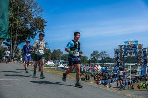 BIB: 
                            <button type="button" onclick="openModal(27559442)" class="btn btn-primary btn-sm float-right btn-popup" data-toggle="modal" data-target=".modal-high-quality">
                        <i class="fas fa-shopping-cart"></i> Add to Cart
                    </button>
                                            <button type="button" onclick="isThisMe(27559442, true)" class="btn btn-success btn-sm float-right btn-popup btn-isme hidden" data-toggle="tooltip" data-placement="bottom" title="นี่คือรูปของคุณใช่ไหม คลิกที่นี่เพื่อเอาเข้าอัลบั้ม">
                        <i class="fas fa-plus"></i> Add to album
                    </button>
                    <button type="button" onclick="isThisMe(27559442, false)" class="btn btn-warning btn-sm float-right btn-popup btn-isnotme hidden">
                        <i class="fas fa-ban"></i> Remove from album
                    </button>