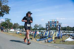 BIB: 
                            <button type="button" onclick="openModal(27563833)" class="btn btn-primary btn-sm float-right btn-popup" data-toggle="modal" data-target=".modal-high-quality">
                        <i class="fas fa-shopping-cart"></i> Add to Cart
                    </button>
                                            <button type="button" onclick="isThisMe(27563833, true)" class="btn btn-success btn-sm float-right btn-popup btn-isme hidden" data-toggle="tooltip" data-placement="bottom" title="นี่คือรูปของคุณใช่ไหม คลิกที่นี่เพื่อเอาเข้าอัลบั้ม">
                        <i class="fas fa-plus"></i> Add to album
                    </button>
                    <button type="button" onclick="isThisMe(27563833, false)" class="btn btn-warning btn-sm float-right btn-popup btn-isnotme hidden">
                        <i class="fas fa-ban"></i> Remove from album
                    </button>