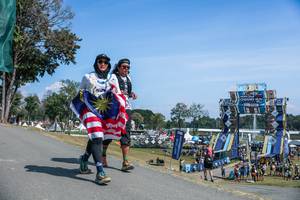 BIB: 
                            <button type="button" onclick="openModal(27562494)" class="btn btn-primary btn-sm float-right btn-popup" data-toggle="modal" data-target=".modal-high-quality">
                        <i class="fas fa-shopping-cart"></i> Add to Cart
                    </button>
                                            <button type="button" onclick="isThisMe(27562494, true)" class="btn btn-success btn-sm float-right btn-popup btn-isme hidden" data-toggle="tooltip" data-placement="bottom" title="นี่คือรูปของคุณใช่ไหม คลิกที่นี่เพื่อเอาเข้าอัลบั้ม">
                        <i class="fas fa-plus"></i> Add to album
                    </button>
                    <button type="button" onclick="isThisMe(27562494, false)" class="btn btn-warning btn-sm float-right btn-popup btn-isnotme hidden">
                        <i class="fas fa-ban"></i> Remove from album
                    </button>