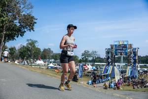 BIB: 
                            <button type="button" onclick="openModal(27562302)" class="btn btn-primary btn-sm float-right btn-popup" data-toggle="modal" data-target=".modal-high-quality">
                        <i class="fas fa-shopping-cart"></i> Add to Cart
                    </button>
                                            <button type="button" onclick="isThisMe(27562302, true)" class="btn btn-success btn-sm float-right btn-popup btn-isme hidden" data-toggle="tooltip" data-placement="bottom" title="นี่คือรูปของคุณใช่ไหม คลิกที่นี่เพื่อเอาเข้าอัลบั้ม">
                        <i class="fas fa-plus"></i> Add to album
                    </button>
                    <button type="button" onclick="isThisMe(27562302, false)" class="btn btn-warning btn-sm float-right btn-popup btn-isnotme hidden">
                        <i class="fas fa-ban"></i> Remove from album
                    </button>