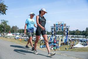 BIB: 
                            <button type="button" onclick="openModal(27563664)" class="btn btn-primary btn-sm float-right btn-popup" data-toggle="modal" data-target=".modal-high-quality">
                        <i class="fas fa-shopping-cart"></i> Add to Cart
                    </button>
                                            <button type="button" onclick="isThisMe(27563664, true)" class="btn btn-success btn-sm float-right btn-popup btn-isme hidden" data-toggle="tooltip" data-placement="bottom" title="นี่คือรูปของคุณใช่ไหม คลิกที่นี่เพื่อเอาเข้าอัลบั้ม">
                        <i class="fas fa-plus"></i> Add to album
                    </button>
                    <button type="button" onclick="isThisMe(27563664, false)" class="btn btn-warning btn-sm float-right btn-popup btn-isnotme hidden">
                        <i class="fas fa-ban"></i> Remove from album
                    </button>