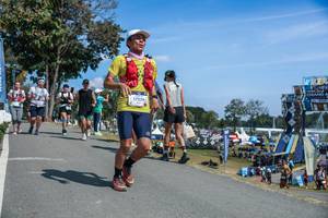 BIB: 
                            <button type="button" onclick="openModal(27562105)" class="btn btn-primary btn-sm float-right btn-popup" data-toggle="modal" data-target=".modal-high-quality">
                        <i class="fas fa-shopping-cart"></i> Add to Cart
                    </button>
                                            <button type="button" onclick="isThisMe(27562105, true)" class="btn btn-success btn-sm float-right btn-popup btn-isme hidden" data-toggle="tooltip" data-placement="bottom" title="นี่คือรูปของคุณใช่ไหม คลิกที่นี่เพื่อเอาเข้าอัลบั้ม">
                        <i class="fas fa-plus"></i> Add to album
                    </button>
                    <button type="button" onclick="isThisMe(27562105, false)" class="btn btn-warning btn-sm float-right btn-popup btn-isnotme hidden">
                        <i class="fas fa-ban"></i> Remove from album
                    </button>