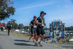 BIB: 
                            <button type="button" onclick="openModal(27560895)" class="btn btn-primary btn-sm float-right btn-popup" data-toggle="modal" data-target=".modal-high-quality">
                        <i class="fas fa-shopping-cart"></i> Add to Cart
                    </button>
                                            <button type="button" onclick="isThisMe(27560895, true)" class="btn btn-success btn-sm float-right btn-popup btn-isme hidden" data-toggle="tooltip" data-placement="bottom" title="นี่คือรูปของคุณใช่ไหม คลิกที่นี่เพื่อเอาเข้าอัลบั้ม">
                        <i class="fas fa-plus"></i> Add to album
                    </button>
                    <button type="button" onclick="isThisMe(27560895, false)" class="btn btn-warning btn-sm float-right btn-popup btn-isnotme hidden">
                        <i class="fas fa-ban"></i> Remove from album
                    </button>