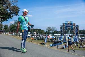 BIB: 
                            <button type="button" onclick="openModal(27562136)" class="btn btn-primary btn-sm float-right btn-popup" data-toggle="modal" data-target=".modal-high-quality">
                        <i class="fas fa-shopping-cart"></i> Add to Cart
                    </button>
                                            <button type="button" onclick="isThisMe(27562136, true)" class="btn btn-success btn-sm float-right btn-popup btn-isme hidden" data-toggle="tooltip" data-placement="bottom" title="นี่คือรูปของคุณใช่ไหม คลิกที่นี่เพื่อเอาเข้าอัลบั้ม">
                        <i class="fas fa-plus"></i> Add to album
                    </button>
                    <button type="button" onclick="isThisMe(27562136, false)" class="btn btn-warning btn-sm float-right btn-popup btn-isnotme hidden">
                        <i class="fas fa-ban"></i> Remove from album
                    </button>