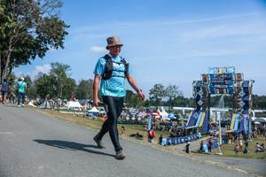 BIB: 
                            <button type="button" onclick="openModal(27562123)" class="btn btn-primary btn-sm float-right btn-popup" data-toggle="modal" data-target=".modal-high-quality">
                        <i class="fas fa-shopping-cart"></i> Add to Cart
                    </button>
                                            <button type="button" onclick="isThisMe(27562123, true)" class="btn btn-success btn-sm float-right btn-popup btn-isme hidden" data-toggle="tooltip" data-placement="bottom" title="นี่คือรูปของคุณใช่ไหม คลิกที่นี่เพื่อเอาเข้าอัลบั้ม">
                        <i class="fas fa-plus"></i> Add to album
                    </button>
                    <button type="button" onclick="isThisMe(27562123, false)" class="btn btn-warning btn-sm float-right btn-popup btn-isnotme hidden">
                        <i class="fas fa-ban"></i> Remove from album
                    </button>