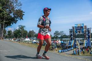 BIB: 
                            <button type="button" onclick="openModal(27559898)" class="btn btn-primary btn-sm float-right btn-popup" data-toggle="modal" data-target=".modal-high-quality">
                        <i class="fas fa-shopping-cart"></i> Add to Cart
                    </button>
                                            <button type="button" onclick="isThisMe(27559898, true)" class="btn btn-success btn-sm float-right btn-popup btn-isme hidden" data-toggle="tooltip" data-placement="bottom" title="นี่คือรูปของคุณใช่ไหม คลิกที่นี่เพื่อเอาเข้าอัลบั้ม">
                        <i class="fas fa-plus"></i> Add to album
                    </button>
                    <button type="button" onclick="isThisMe(27559898, false)" class="btn btn-warning btn-sm float-right btn-popup btn-isnotme hidden">
                        <i class="fas fa-ban"></i> Remove from album
                    </button>