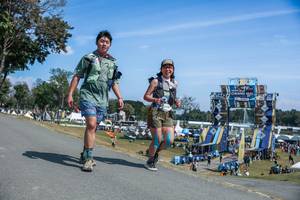 BIB: 
                            <button type="button" onclick="openModal(27563160)" class="btn btn-primary btn-sm float-right btn-popup" data-toggle="modal" data-target=".modal-high-quality">
                        <i class="fas fa-shopping-cart"></i> Add to Cart
                    </button>
                                            <button type="button" onclick="isThisMe(27563160, true)" class="btn btn-success btn-sm float-right btn-popup btn-isme hidden" data-toggle="tooltip" data-placement="bottom" title="นี่คือรูปของคุณใช่ไหม คลิกที่นี่เพื่อเอาเข้าอัลบั้ม">
                        <i class="fas fa-plus"></i> Add to album
                    </button>
                    <button type="button" onclick="isThisMe(27563160, false)" class="btn btn-warning btn-sm float-right btn-popup btn-isnotme hidden">
                        <i class="fas fa-ban"></i> Remove from album
                    </button>