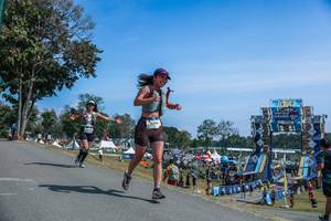 BIB: 
                            <button type="button" onclick="openModal(27559638)" class="btn btn-primary btn-sm float-right btn-popup" data-toggle="modal" data-target=".modal-high-quality">
                        <i class="fas fa-shopping-cart"></i> Add to Cart
                    </button>
                                            <button type="button" onclick="isThisMe(27559638, true)" class="btn btn-success btn-sm float-right btn-popup btn-isme hidden" data-toggle="tooltip" data-placement="bottom" title="นี่คือรูปของคุณใช่ไหม คลิกที่นี่เพื่อเอาเข้าอัลบั้ม">
                        <i class="fas fa-plus"></i> Add to album
                    </button>
                    <button type="button" onclick="isThisMe(27559638, false)" class="btn btn-warning btn-sm float-right btn-popup btn-isnotme hidden">
                        <i class="fas fa-ban"></i> Remove from album
                    </button>