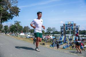 BIB: 
                            <button type="button" onclick="openModal(27562852)" class="btn btn-primary btn-sm float-right btn-popup" data-toggle="modal" data-target=".modal-high-quality">
                        <i class="fas fa-shopping-cart"></i> Add to Cart
                    </button>
                                            <button type="button" onclick="isThisMe(27562852, true)" class="btn btn-success btn-sm float-right btn-popup btn-isme hidden" data-toggle="tooltip" data-placement="bottom" title="นี่คือรูปของคุณใช่ไหม คลิกที่นี่เพื่อเอาเข้าอัลบั้ม">
                        <i class="fas fa-plus"></i> Add to album
                    </button>
                    <button type="button" onclick="isThisMe(27562852, false)" class="btn btn-warning btn-sm float-right btn-popup btn-isnotme hidden">
                        <i class="fas fa-ban"></i> Remove from album
                    </button>