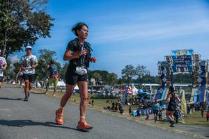 BIB: 
                            <button type="button" onclick="openModal(27559272)" class="btn btn-primary btn-sm float-right btn-popup" data-toggle="modal" data-target=".modal-high-quality">
                        <i class="fas fa-shopping-cart"></i> Add to Cart
                    </button>
                                            <button type="button" onclick="isThisMe(27559272, true)" class="btn btn-success btn-sm float-right btn-popup btn-isme hidden" data-toggle="tooltip" data-placement="bottom" title="นี่คือรูปของคุณใช่ไหม คลิกที่นี่เพื่อเอาเข้าอัลบั้ม">
                        <i class="fas fa-plus"></i> Add to album
                    </button>
                    <button type="button" onclick="isThisMe(27559272, false)" class="btn btn-warning btn-sm float-right btn-popup btn-isnotme hidden">
                        <i class="fas fa-ban"></i> Remove from album
                    </button>