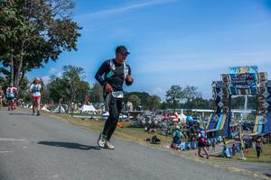 BIB: 
                            <button type="button" onclick="openModal(27560550)" class="btn btn-primary btn-sm float-right btn-popup" data-toggle="modal" data-target=".modal-high-quality">
                        <i class="fas fa-shopping-cart"></i> Add to Cart
                    </button>
                                            <button type="button" onclick="isThisMe(27560550, true)" class="btn btn-success btn-sm float-right btn-popup btn-isme hidden" data-toggle="tooltip" data-placement="bottom" title="นี่คือรูปของคุณใช่ไหม คลิกที่นี่เพื่อเอาเข้าอัลบั้ม">
                        <i class="fas fa-plus"></i> Add to album
                    </button>
                    <button type="button" onclick="isThisMe(27560550, false)" class="btn btn-warning btn-sm float-right btn-popup btn-isnotme hidden">
                        <i class="fas fa-ban"></i> Remove from album
                    </button>