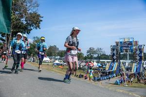 BIB: 
                            <button type="button" onclick="openModal(27562424)" class="btn btn-primary btn-sm float-right btn-popup" data-toggle="modal" data-target=".modal-high-quality">
                        <i class="fas fa-shopping-cart"></i> Add to Cart
                    </button>
                                            <button type="button" onclick="isThisMe(27562424, true)" class="btn btn-success btn-sm float-right btn-popup btn-isme hidden" data-toggle="tooltip" data-placement="bottom" title="นี่คือรูปของคุณใช่ไหม คลิกที่นี่เพื่อเอาเข้าอัลบั้ม">
                        <i class="fas fa-plus"></i> Add to album
                    </button>
                    <button type="button" onclick="isThisMe(27562424, false)" class="btn btn-warning btn-sm float-right btn-popup btn-isnotme hidden">
                        <i class="fas fa-ban"></i> Remove from album
                    </button>