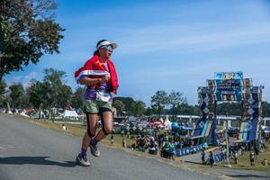 BIB: 
                            <button type="button" onclick="openModal(27558960)" class="btn btn-primary btn-sm float-right btn-popup" data-toggle="modal" data-target=".modal-high-quality">
                        <i class="fas fa-shopping-cart"></i> Add to Cart
                    </button>
                                            <button type="button" onclick="isThisMe(27558960, true)" class="btn btn-success btn-sm float-right btn-popup btn-isme hidden" data-toggle="tooltip" data-placement="bottom" title="นี่คือรูปของคุณใช่ไหม คลิกที่นี่เพื่อเอาเข้าอัลบั้ม">
                        <i class="fas fa-plus"></i> Add to album
                    </button>
                    <button type="button" onclick="isThisMe(27558960, false)" class="btn btn-warning btn-sm float-right btn-popup btn-isnotme hidden">
                        <i class="fas fa-ban"></i> Remove from album
                    </button>