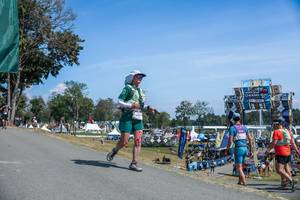 BIB: 
                            <button type="button" onclick="openModal(27562470)" class="btn btn-primary btn-sm float-right btn-popup" data-toggle="modal" data-target=".modal-high-quality">
                        <i class="fas fa-shopping-cart"></i> Add to Cart
                    </button>
                                            <button type="button" onclick="isThisMe(27562470, true)" class="btn btn-success btn-sm float-right btn-popup btn-isme hidden" data-toggle="tooltip" data-placement="bottom" title="นี่คือรูปของคุณใช่ไหม คลิกที่นี่เพื่อเอาเข้าอัลบั้ม">
                        <i class="fas fa-plus"></i> Add to album
                    </button>
                    <button type="button" onclick="isThisMe(27562470, false)" class="btn btn-warning btn-sm float-right btn-popup btn-isnotme hidden">
                        <i class="fas fa-ban"></i> Remove from album
                    </button>