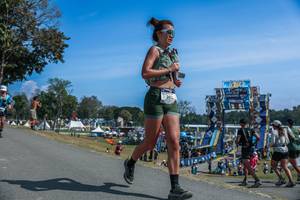 BIB: 
                            <button type="button" onclick="openModal(27559492)" class="btn btn-primary btn-sm float-right btn-popup" data-toggle="modal" data-target=".modal-high-quality">
                        <i class="fas fa-shopping-cart"></i> Add to Cart
                    </button>
                                            <button type="button" onclick="isThisMe(27559492, true)" class="btn btn-success btn-sm float-right btn-popup btn-isme hidden" data-toggle="tooltip" data-placement="bottom" title="นี่คือรูปของคุณใช่ไหม คลิกที่นี่เพื่อเอาเข้าอัลบั้ม">
                        <i class="fas fa-plus"></i> Add to album
                    </button>
                    <button type="button" onclick="isThisMe(27559492, false)" class="btn btn-warning btn-sm float-right btn-popup btn-isnotme hidden">
                        <i class="fas fa-ban"></i> Remove from album
                    </button>