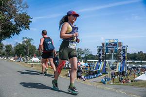 BIB: 
                            <button type="button" onclick="openModal(27562956)" class="btn btn-primary btn-sm float-right btn-popup" data-toggle="modal" data-target=".modal-high-quality">
                        <i class="fas fa-shopping-cart"></i> Add to Cart
                    </button>
                                            <button type="button" onclick="isThisMe(27562956, true)" class="btn btn-success btn-sm float-right btn-popup btn-isme hidden" data-toggle="tooltip" data-placement="bottom" title="นี่คือรูปของคุณใช่ไหม คลิกที่นี่เพื่อเอาเข้าอัลบั้ม">
                        <i class="fas fa-plus"></i> Add to album
                    </button>
                    <button type="button" onclick="isThisMe(27562956, false)" class="btn btn-warning btn-sm float-right btn-popup btn-isnotme hidden">
                        <i class="fas fa-ban"></i> Remove from album
                    </button>