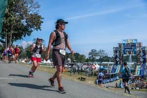 BIB: 
                            <button type="button" onclick="openModal(27561100)" class="btn btn-primary btn-sm float-right btn-popup" data-toggle="modal" data-target=".modal-high-quality">
                        <i class="fas fa-shopping-cart"></i> Add to Cart
                    </button>
                                            <button type="button" onclick="isThisMe(27561100, true)" class="btn btn-success btn-sm float-right btn-popup btn-isme hidden" data-toggle="tooltip" data-placement="bottom" title="นี่คือรูปของคุณใช่ไหม คลิกที่นี่เพื่อเอาเข้าอัลบั้ม">
                        <i class="fas fa-plus"></i> Add to album
                    </button>
                    <button type="button" onclick="isThisMe(27561100, false)" class="btn btn-warning btn-sm float-right btn-popup btn-isnotme hidden">
                        <i class="fas fa-ban"></i> Remove from album
                    </button>