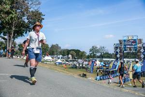 BIB: 
                            <button type="button" onclick="openModal(27563676)" class="btn btn-primary btn-sm float-right btn-popup" data-toggle="modal" data-target=".modal-high-quality">
                        <i class="fas fa-shopping-cart"></i> Add to Cart
                    </button>
                                            <button type="button" onclick="isThisMe(27563676, true)" class="btn btn-success btn-sm float-right btn-popup btn-isme hidden" data-toggle="tooltip" data-placement="bottom" title="นี่คือรูปของคุณใช่ไหม คลิกที่นี่เพื่อเอาเข้าอัลบั้ม">
                        <i class="fas fa-plus"></i> Add to album
                    </button>
                    <button type="button" onclick="isThisMe(27563676, false)" class="btn btn-warning btn-sm float-right btn-popup btn-isnotme hidden">
                        <i class="fas fa-ban"></i> Remove from album
                    </button>