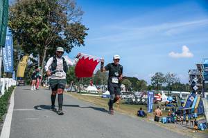 BIB: 
                            <button type="button" onclick="openModal(27564554)" class="btn btn-primary btn-sm float-right btn-popup" data-toggle="modal" data-target=".modal-high-quality">
                        <i class="fas fa-shopping-cart"></i> Add to Cart
                    </button>
                                            <button type="button" onclick="isThisMe(27564554, true)" class="btn btn-success btn-sm float-right btn-popup btn-isme hidden" data-toggle="tooltip" data-placement="bottom" title="นี่คือรูปของคุณใช่ไหม คลิกที่นี่เพื่อเอาเข้าอัลบั้ม">
                        <i class="fas fa-plus"></i> Add to album
                    </button>
                    <button type="button" onclick="isThisMe(27564554, false)" class="btn btn-warning btn-sm float-right btn-popup btn-isnotme hidden">
                        <i class="fas fa-ban"></i> Remove from album
                    </button>