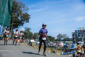 BIB: 
                            <button type="button" onclick="openModal(27561762)" class="btn btn-primary btn-sm float-right btn-popup" data-toggle="modal" data-target=".modal-high-quality">
                        <i class="fas fa-shopping-cart"></i> Add to Cart
                    </button>
                                            <button type="button" onclick="isThisMe(27561762, true)" class="btn btn-success btn-sm float-right btn-popup btn-isme hidden" data-toggle="tooltip" data-placement="bottom" title="นี่คือรูปของคุณใช่ไหม คลิกที่นี่เพื่อเอาเข้าอัลบั้ม">
                        <i class="fas fa-plus"></i> Add to album
                    </button>
                    <button type="button" onclick="isThisMe(27561762, false)" class="btn btn-warning btn-sm float-right btn-popup btn-isnotme hidden">
                        <i class="fas fa-ban"></i> Remove from album
                    </button>