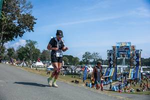 BIB: 
                            <button type="button" onclick="openModal(27561305)" class="btn btn-primary btn-sm float-right btn-popup" data-toggle="modal" data-target=".modal-high-quality">
                        <i class="fas fa-shopping-cart"></i> Add to Cart
                    </button>
                                            <button type="button" onclick="isThisMe(27561305, true)" class="btn btn-success btn-sm float-right btn-popup btn-isme hidden" data-toggle="tooltip" data-placement="bottom" title="นี่คือรูปของคุณใช่ไหม คลิกที่นี่เพื่อเอาเข้าอัลบั้ม">
                        <i class="fas fa-plus"></i> Add to album
                    </button>
                    <button type="button" onclick="isThisMe(27561305, false)" class="btn btn-warning btn-sm float-right btn-popup btn-isnotme hidden">
                        <i class="fas fa-ban"></i> Remove from album
                    </button>