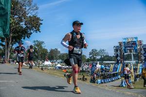 BIB: 
                            <button type="button" onclick="openModal(27560202)" class="btn btn-primary btn-sm float-right btn-popup" data-toggle="modal" data-target=".modal-high-quality">
                        <i class="fas fa-shopping-cart"></i> Add to Cart
                    </button>
                                            <button type="button" onclick="isThisMe(27560202, true)" class="btn btn-success btn-sm float-right btn-popup btn-isme hidden" data-toggle="tooltip" data-placement="bottom" title="นี่คือรูปของคุณใช่ไหม คลิกที่นี่เพื่อเอาเข้าอัลบั้ม">
                        <i class="fas fa-plus"></i> Add to album
                    </button>
                    <button type="button" onclick="isThisMe(27560202, false)" class="btn btn-warning btn-sm float-right btn-popup btn-isnotme hidden">
                        <i class="fas fa-ban"></i> Remove from album
                    </button>