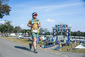 BIB: 
                            <button type="button" onclick="openModal(27564464)" class="btn btn-primary btn-sm float-right btn-popup" data-toggle="modal" data-target=".modal-high-quality">
                        <i class="fas fa-shopping-cart"></i> Add to Cart
                    </button>
                                            <button type="button" onclick="isThisMe(27564464, true)" class="btn btn-success btn-sm float-right btn-popup btn-isme hidden" data-toggle="tooltip" data-placement="bottom" title="นี่คือรูปของคุณใช่ไหม คลิกที่นี่เพื่อเอาเข้าอัลบั้ม">
                        <i class="fas fa-plus"></i> Add to album
                    </button>
                    <button type="button" onclick="isThisMe(27564464, false)" class="btn btn-warning btn-sm float-right btn-popup btn-isnotme hidden">
                        <i class="fas fa-ban"></i> Remove from album
                    </button>