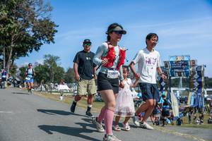 BIB: 
                            <button type="button" onclick="openModal(27562217)" class="btn btn-primary btn-sm float-right btn-popup" data-toggle="modal" data-target=".modal-high-quality">
                        <i class="fas fa-shopping-cart"></i> Add to Cart
                    </button>
                                            <button type="button" onclick="isThisMe(27562217, true)" class="btn btn-success btn-sm float-right btn-popup btn-isme hidden" data-toggle="tooltip" data-placement="bottom" title="นี่คือรูปของคุณใช่ไหม คลิกที่นี่เพื่อเอาเข้าอัลบั้ม">
                        <i class="fas fa-plus"></i> Add to album
                    </button>
                    <button type="button" onclick="isThisMe(27562217, false)" class="btn btn-warning btn-sm float-right btn-popup btn-isnotme hidden">
                        <i class="fas fa-ban"></i> Remove from album
                    </button>