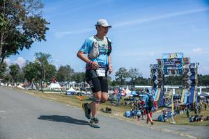 BIB: 
                            <button type="button" onclick="openModal(27563319)" class="btn btn-primary btn-sm float-right btn-popup" data-toggle="modal" data-target=".modal-high-quality">
                        <i class="fas fa-shopping-cart"></i> Add to Cart
                    </button>
                                            <button type="button" onclick="isThisMe(27563319, true)" class="btn btn-success btn-sm float-right btn-popup btn-isme hidden" data-toggle="tooltip" data-placement="bottom" title="นี่คือรูปของคุณใช่ไหม คลิกที่นี่เพื่อเอาเข้าอัลบั้ม">
                        <i class="fas fa-plus"></i> Add to album
                    </button>
                    <button type="button" onclick="isThisMe(27563319, false)" class="btn btn-warning btn-sm float-right btn-popup btn-isnotme hidden">
                        <i class="fas fa-ban"></i> Remove from album
                    </button>