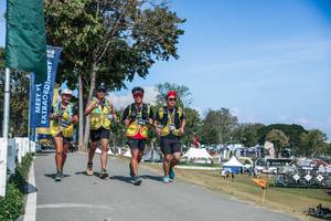 BIB: 
                            <button type="button" onclick="openModal(27564757)" class="btn btn-primary btn-sm float-right btn-popup" data-toggle="modal" data-target=".modal-high-quality">
                        <i class="fas fa-shopping-cart"></i> Add to Cart
                    </button>
                                            <button type="button" onclick="isThisMe(27564757, true)" class="btn btn-success btn-sm float-right btn-popup btn-isme hidden" data-toggle="tooltip" data-placement="bottom" title="นี่คือรูปของคุณใช่ไหม คลิกที่นี่เพื่อเอาเข้าอัลบั้ม">
                        <i class="fas fa-plus"></i> Add to album
                    </button>
                    <button type="button" onclick="isThisMe(27564757, false)" class="btn btn-warning btn-sm float-right btn-popup btn-isnotme hidden">
                        <i class="fas fa-ban"></i> Remove from album
                    </button>