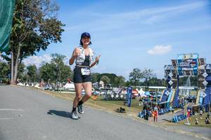 BIB: 
                            <button type="button" onclick="openModal(27564391)" class="btn btn-primary btn-sm float-right btn-popup" data-toggle="modal" data-target=".modal-high-quality">
                        <i class="fas fa-shopping-cart"></i> Add to Cart
                    </button>
                                            <button type="button" onclick="isThisMe(27564391, true)" class="btn btn-success btn-sm float-right btn-popup btn-isme hidden" data-toggle="tooltip" data-placement="bottom" title="นี่คือรูปของคุณใช่ไหม คลิกที่นี่เพื่อเอาเข้าอัลบั้ม">
                        <i class="fas fa-plus"></i> Add to album
                    </button>
                    <button type="button" onclick="isThisMe(27564391, false)" class="btn btn-warning btn-sm float-right btn-popup btn-isnotme hidden">
                        <i class="fas fa-ban"></i> Remove from album
                    </button>