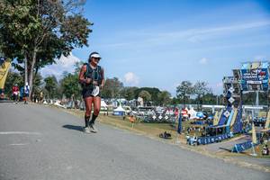 BIB: 
                            <button type="button" onclick="openModal(27564663)" class="btn btn-primary btn-sm float-right btn-popup" data-toggle="modal" data-target=".modal-high-quality">
                        <i class="fas fa-shopping-cart"></i> Add to Cart
                    </button>
                                            <button type="button" onclick="isThisMe(27564663, true)" class="btn btn-success btn-sm float-right btn-popup btn-isme hidden" data-toggle="tooltip" data-placement="bottom" title="นี่คือรูปของคุณใช่ไหม คลิกที่นี่เพื่อเอาเข้าอัลบั้ม">
                        <i class="fas fa-plus"></i> Add to album
                    </button>
                    <button type="button" onclick="isThisMe(27564663, false)" class="btn btn-warning btn-sm float-right btn-popup btn-isnotme hidden">
                        <i class="fas fa-ban"></i> Remove from album
                    </button>