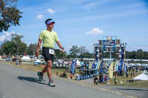 BIB: 
                            <button type="button" onclick="openModal(27564273)" class="btn btn-primary btn-sm float-right btn-popup" data-toggle="modal" data-target=".modal-high-quality">
                        <i class="fas fa-shopping-cart"></i> Add to Cart
                    </button>
                                            <button type="button" onclick="isThisMe(27564273, true)" class="btn btn-success btn-sm float-right btn-popup btn-isme hidden" data-toggle="tooltip" data-placement="bottom" title="นี่คือรูปของคุณใช่ไหม คลิกที่นี่เพื่อเอาเข้าอัลบั้ม">
                        <i class="fas fa-plus"></i> Add to album
                    </button>
                    <button type="button" onclick="isThisMe(27564273, false)" class="btn btn-warning btn-sm float-right btn-popup btn-isnotme hidden">
                        <i class="fas fa-ban"></i> Remove from album
                    </button>