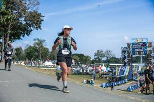 BIB: 
                            <button type="button" onclick="openModal(27562918)" class="btn btn-primary btn-sm float-right btn-popup" data-toggle="modal" data-target=".modal-high-quality">
                        <i class="fas fa-shopping-cart"></i> Add to Cart
                    </button>
                                            <button type="button" onclick="isThisMe(27562918, true)" class="btn btn-success btn-sm float-right btn-popup btn-isme hidden" data-toggle="tooltip" data-placement="bottom" title="นี่คือรูปของคุณใช่ไหม คลิกที่นี่เพื่อเอาเข้าอัลบั้ม">
                        <i class="fas fa-plus"></i> Add to album
                    </button>
                    <button type="button" onclick="isThisMe(27562918, false)" class="btn btn-warning btn-sm float-right btn-popup btn-isnotme hidden">
                        <i class="fas fa-ban"></i> Remove from album
                    </button>