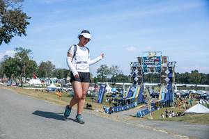 BIB: 
                            <button type="button" onclick="openModal(27564085)" class="btn btn-primary btn-sm float-right btn-popup" data-toggle="modal" data-target=".modal-high-quality">
                        <i class="fas fa-shopping-cart"></i> Add to Cart
                    </button>
                                            <button type="button" onclick="isThisMe(27564085, true)" class="btn btn-success btn-sm float-right btn-popup btn-isme hidden" data-toggle="tooltip" data-placement="bottom" title="นี่คือรูปของคุณใช่ไหม คลิกที่นี่เพื่อเอาเข้าอัลบั้ม">
                        <i class="fas fa-plus"></i> Add to album
                    </button>
                    <button type="button" onclick="isThisMe(27564085, false)" class="btn btn-warning btn-sm float-right btn-popup btn-isnotme hidden">
                        <i class="fas fa-ban"></i> Remove from album
                    </button>