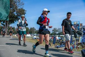 BIB: 
                            <button type="button" onclick="openModal(27562443)" class="btn btn-primary btn-sm float-right btn-popup" data-toggle="modal" data-target=".modal-high-quality">
                        <i class="fas fa-shopping-cart"></i> Add to Cart
                    </button>
                                            <button type="button" onclick="isThisMe(27562443, true)" class="btn btn-success btn-sm float-right btn-popup btn-isme hidden" data-toggle="tooltip" data-placement="bottom" title="นี่คือรูปของคุณใช่ไหม คลิกที่นี่เพื่อเอาเข้าอัลบั้ม">
                        <i class="fas fa-plus"></i> Add to album
                    </button>
                    <button type="button" onclick="isThisMe(27562443, false)" class="btn btn-warning btn-sm float-right btn-popup btn-isnotme hidden">
                        <i class="fas fa-ban"></i> Remove from album
                    </button>