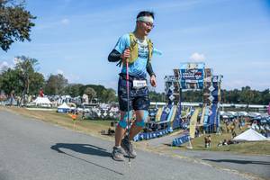 BIB: 
                            <button type="button" onclick="openModal(27563991)" class="btn btn-primary btn-sm float-right btn-popup" data-toggle="modal" data-target=".modal-high-quality">
                        <i class="fas fa-shopping-cart"></i> Add to Cart
                    </button>
                                            <button type="button" onclick="isThisMe(27563991, true)" class="btn btn-success btn-sm float-right btn-popup btn-isme hidden" data-toggle="tooltip" data-placement="bottom" title="นี่คือรูปของคุณใช่ไหม คลิกที่นี่เพื่อเอาเข้าอัลบั้ม">
                        <i class="fas fa-plus"></i> Add to album
                    </button>
                    <button type="button" onclick="isThisMe(27563991, false)" class="btn btn-warning btn-sm float-right btn-popup btn-isnotme hidden">
                        <i class="fas fa-ban"></i> Remove from album
                    </button>