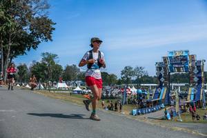 BIB: 
                            <button type="button" onclick="openModal(27559657)" class="btn btn-primary btn-sm float-right btn-popup" data-toggle="modal" data-target=".modal-high-quality">
                        <i class="fas fa-shopping-cart"></i> Add to Cart
                    </button>
                                            <button type="button" onclick="isThisMe(27559657, true)" class="btn btn-success btn-sm float-right btn-popup btn-isme hidden" data-toggle="tooltip" data-placement="bottom" title="นี่คือรูปของคุณใช่ไหม คลิกที่นี่เพื่อเอาเข้าอัลบั้ม">
                        <i class="fas fa-plus"></i> Add to album
                    </button>
                    <button type="button" onclick="isThisMe(27559657, false)" class="btn btn-warning btn-sm float-right btn-popup btn-isnotme hidden">
                        <i class="fas fa-ban"></i> Remove from album
                    </button>