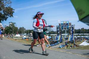 BIB: 
                            <button type="button" onclick="openModal(27562945)" class="btn btn-primary btn-sm float-right btn-popup" data-toggle="modal" data-target=".modal-high-quality">
                        <i class="fas fa-shopping-cart"></i> Add to Cart
                    </button>
                                            <button type="button" onclick="isThisMe(27562945, true)" class="btn btn-success btn-sm float-right btn-popup btn-isme hidden" data-toggle="tooltip" data-placement="bottom" title="นี่คือรูปของคุณใช่ไหม คลิกที่นี่เพื่อเอาเข้าอัลบั้ม">
                        <i class="fas fa-plus"></i> Add to album
                    </button>
                    <button type="button" onclick="isThisMe(27562945, false)" class="btn btn-warning btn-sm float-right btn-popup btn-isnotme hidden">
                        <i class="fas fa-ban"></i> Remove from album
                    </button>