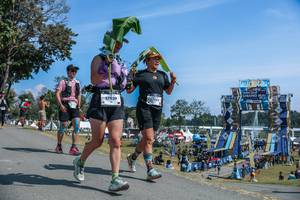 BIB: 
                            <button type="button" onclick="openModal(27560721)" class="btn btn-primary btn-sm float-right btn-popup" data-toggle="modal" data-target=".modal-high-quality">
                        <i class="fas fa-shopping-cart"></i> Add to Cart
                    </button>
                                            <button type="button" onclick="isThisMe(27560721, true)" class="btn btn-success btn-sm float-right btn-popup btn-isme hidden" data-toggle="tooltip" data-placement="bottom" title="นี่คือรูปของคุณใช่ไหม คลิกที่นี่เพื่อเอาเข้าอัลบั้ม">
                        <i class="fas fa-plus"></i> Add to album
                    </button>
                    <button type="button" onclick="isThisMe(27560721, false)" class="btn btn-warning btn-sm float-right btn-popup btn-isnotme hidden">
                        <i class="fas fa-ban"></i> Remove from album
                    </button>