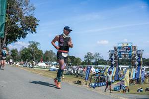 BIB: 
                            <button type="button" onclick="openModal(27563632)" class="btn btn-primary btn-sm float-right btn-popup" data-toggle="modal" data-target=".modal-high-quality">
                        <i class="fas fa-shopping-cart"></i> Add to Cart
                    </button>
                                            <button type="button" onclick="isThisMe(27563632, true)" class="btn btn-success btn-sm float-right btn-popup btn-isme hidden" data-toggle="tooltip" data-placement="bottom" title="นี่คือรูปของคุณใช่ไหม คลิกที่นี่เพื่อเอาเข้าอัลบั้ม">
                        <i class="fas fa-plus"></i> Add to album
                    </button>
                    <button type="button" onclick="isThisMe(27563632, false)" class="btn btn-warning btn-sm float-right btn-popup btn-isnotme hidden">
                        <i class="fas fa-ban"></i> Remove from album
                    </button>